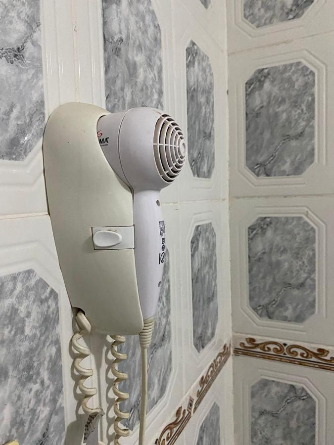 Hotel Itavera Puerto Iguazú Zewnętrze zdjęcie